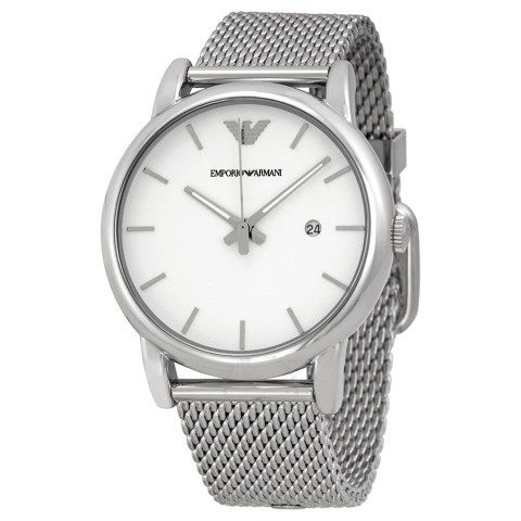 emporio-armani-classic-white-dial-stainless-steel-mens-watch-ar1812