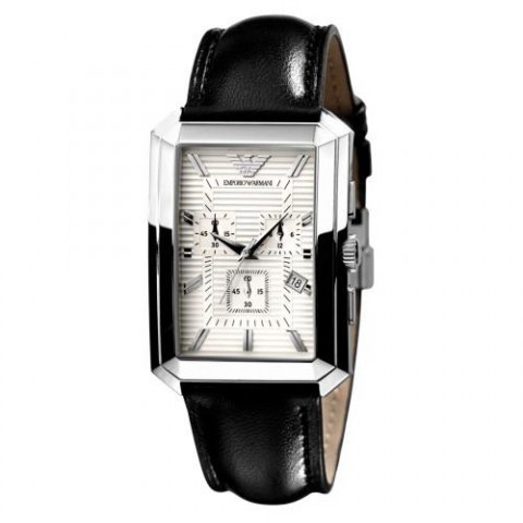 emporio-armani-watches-classics-ar0472