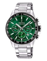 festina-watch-f20560-4