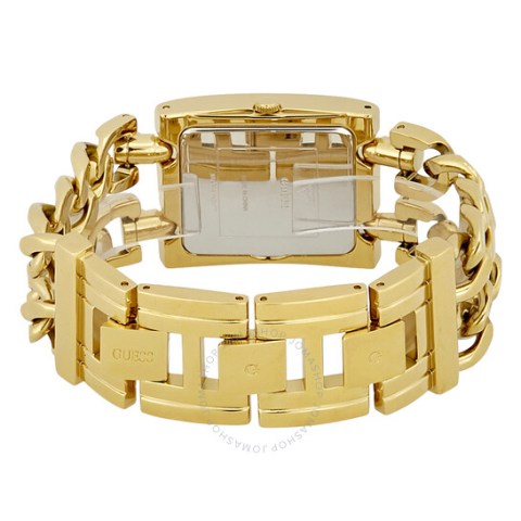 guess-mod-gold-sunray-dial-ladies-bangle-watch-w0072l1_3