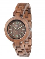 montres-wewood-mimosa-nut9