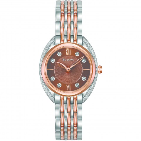 orologio-solo-tempo-donna-bulova-curv-diamonds-98r230_170809_zoom