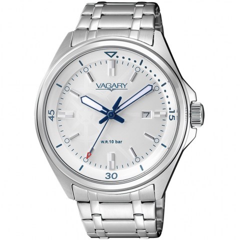 orologio-solo-tempo-uomo-vagary-by-citizen-aqua-39-ib7-911-11_196472
