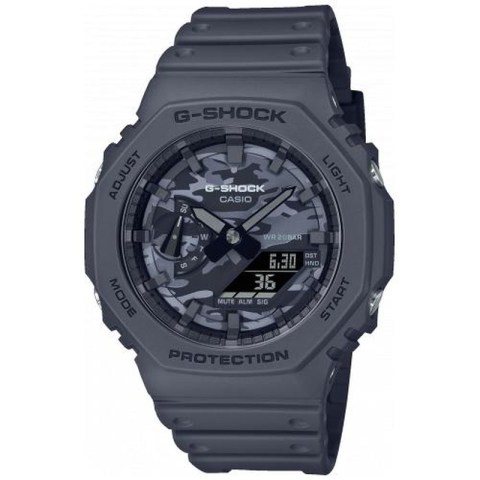 reloj-casio-g-shock-ga-2100ca-8aer-sport-gris-800x800