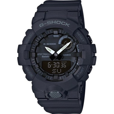 reloj-casio-g-shock-gba-800-1aer-negro-800x800