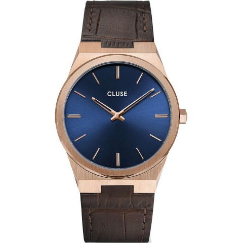 watch-only-time-man-cluse-vigoureux-cw0101503002_