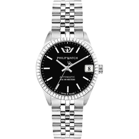 watch-only-time-woman-philip-watch-r8223597510_464687