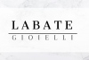 labateGioielli